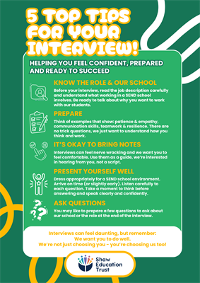 5_Top_Tips_for_your_Interview.png