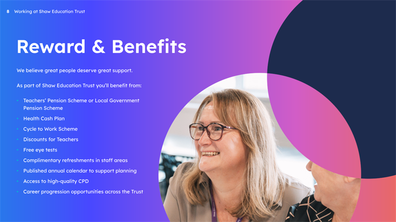 Normal photo 337784