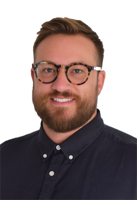 George_Picture.png George_Picture.png