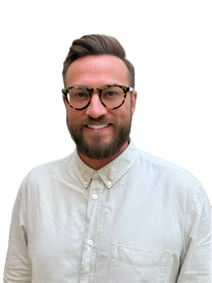 George_Turner_-_September_2025.png