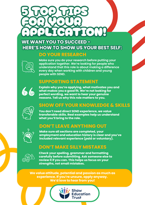5_Top_Tips_for_your_Application.png